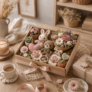Gift Boxes